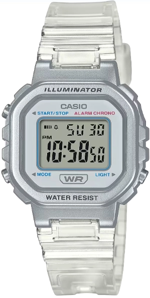 casio-la-20whs-7adf