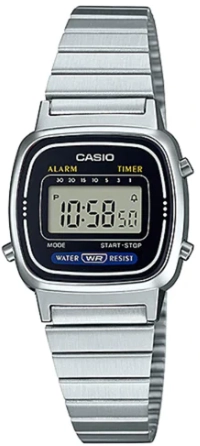casio-la670wa-1df