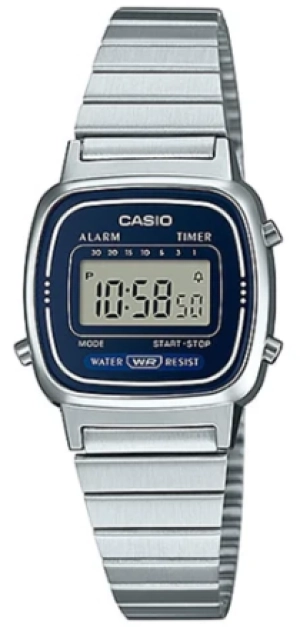 casio-la670wa-2df