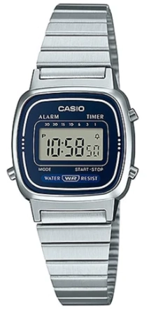 casio-la670wa-2df