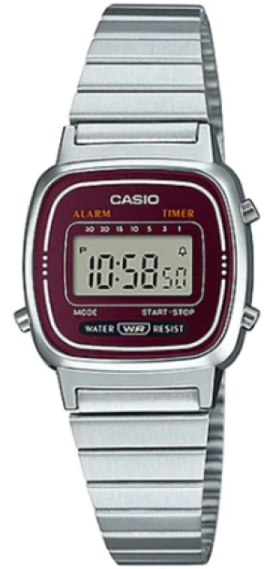 casio-la670wa-4df