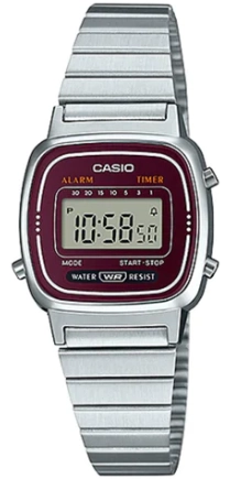 casio-la670wa-4df
