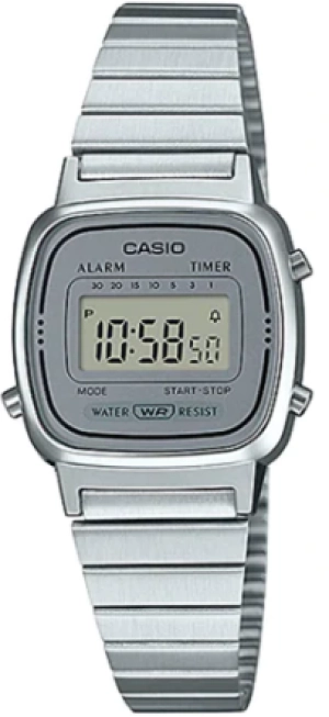 casio-la670wa-7df