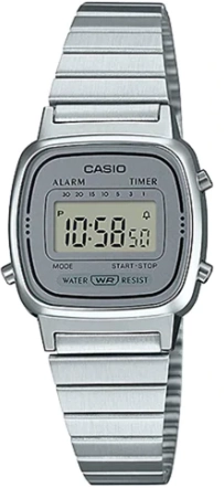 casio-la670wa-7df