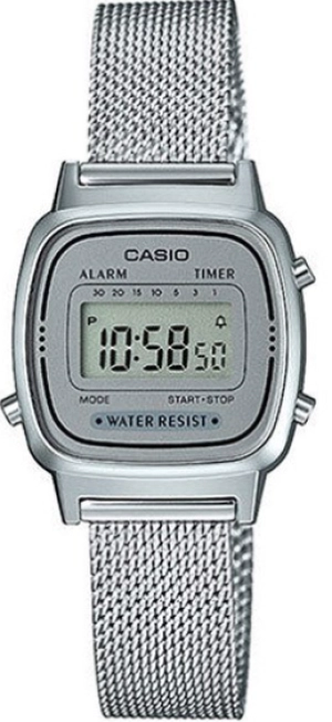 casio-la670wem-7df