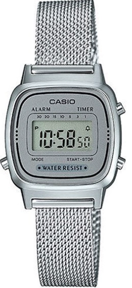 casio-la670wem-7df