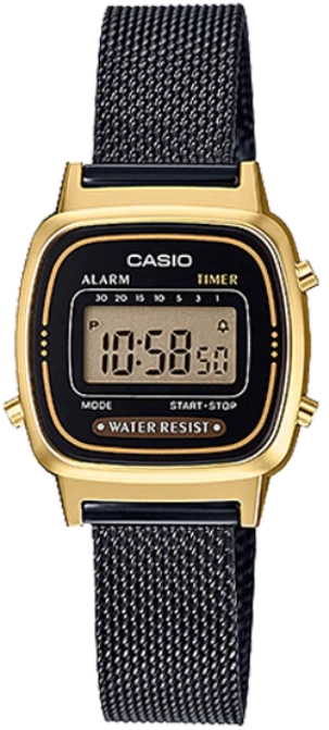 casio-la670wemb-1df