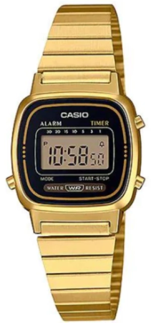 casio-la670wga-1df