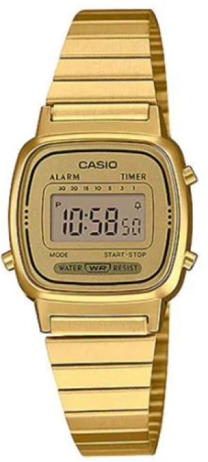 casio-la670wga-9df