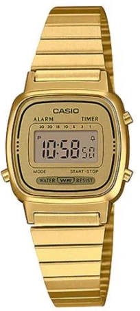 casio-la670wga-9df