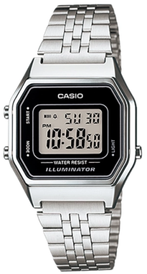 casio-la680wa-1df