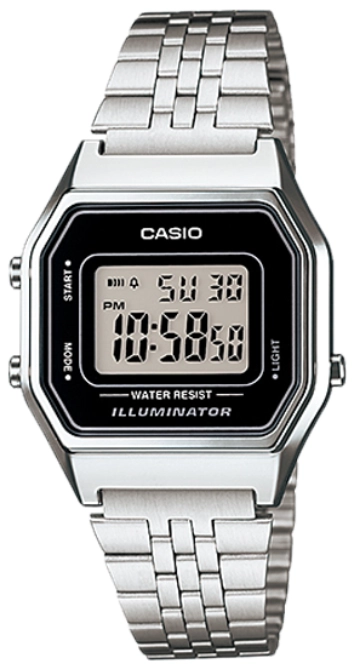 casio-la680wa-1df