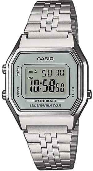 casio-la680wa-7df