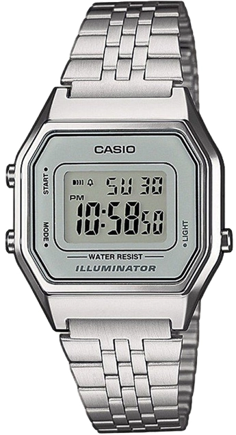 casio-la680wa-7df