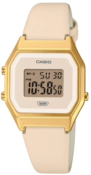 casio-la680wegl-4