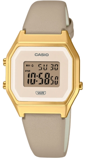 casio-la680wegl-5