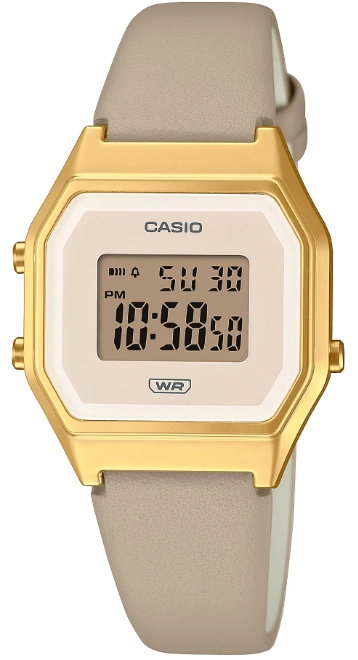 casio-la680wegl-5