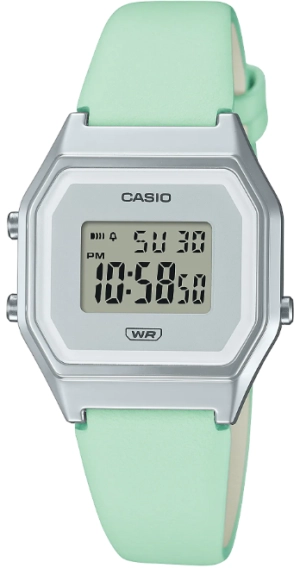 casio-la680wel-3