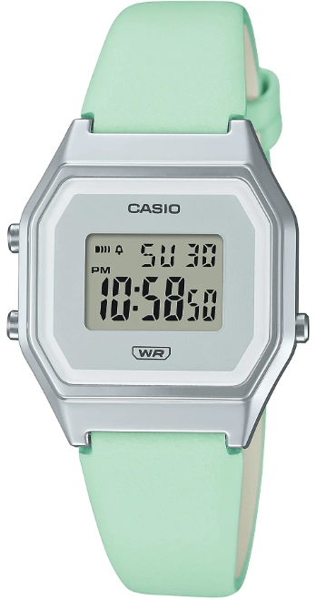 casio-la680wel-3
