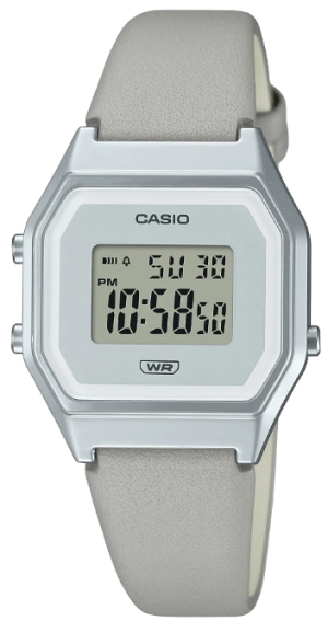 casio-la680wel-8