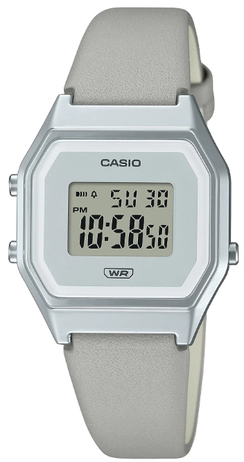 casio-la680wel-8