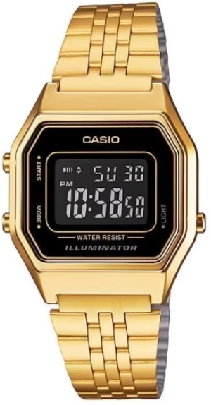 casio-la680wga-1bdf