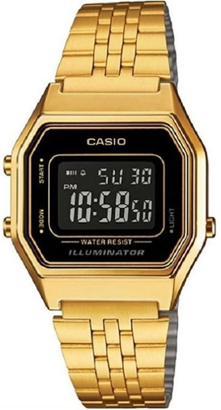 casio-la680wga-1df