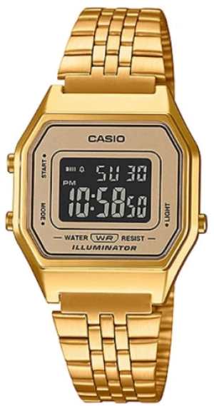 casio-la680wga-9bdf