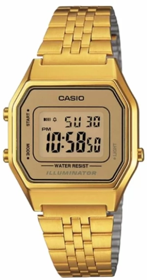 casio-la680wga-9df