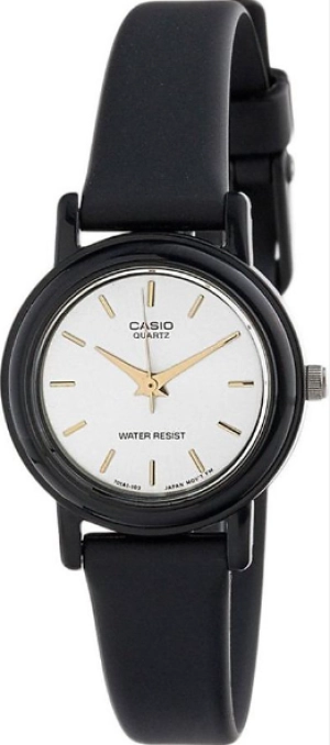 casio-lq-139emv-7aldf