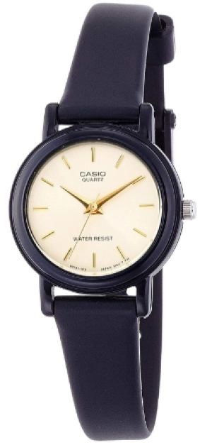 casio-lq-139emv-9aldf