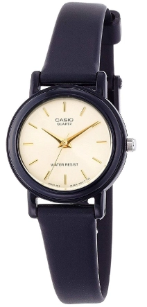 casio-lq-139emv-9aldf