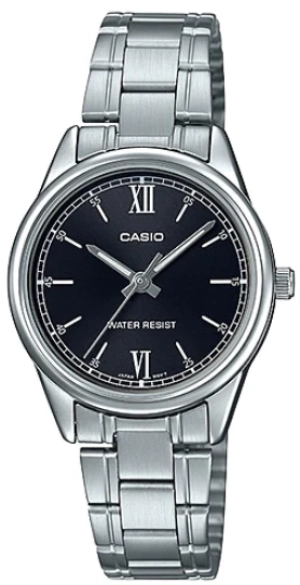 casio-ltp-v005d-1b2udf