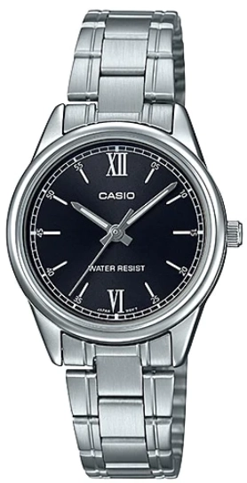 casio-ltp-v005d-1b2udf