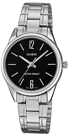 casio-ltp-v005d-1budf