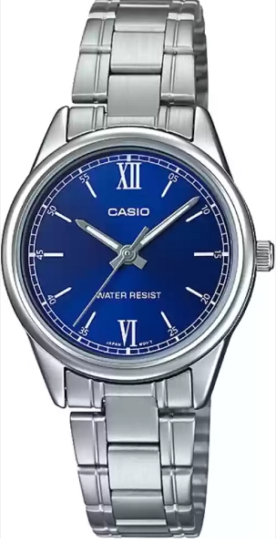 casio-ltp-v005d-2b2udf