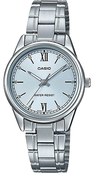 casio-ltp-v005d-2b3udf