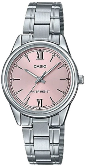 casio-ltp-v005d-4b2udf