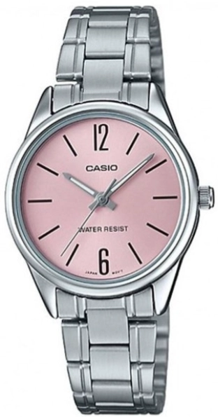 casio-ltp-v005d-4budf