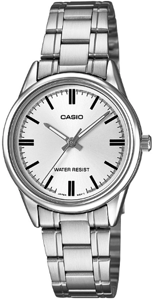 casio-ltp-v005d-7audf