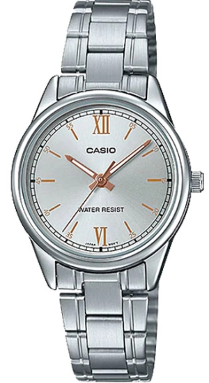 casio-ltp-v005d-7b2udf