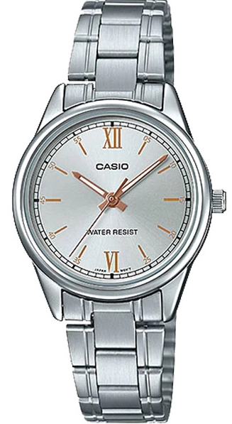 casio-ltp-v005d-7b2udf