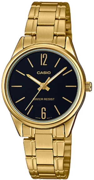 casio-ltp-v005g-1budf