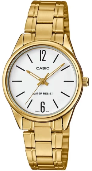 casio-ltp-v005g-7budf-1