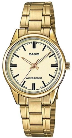 casio-ltp-v005g-9audf