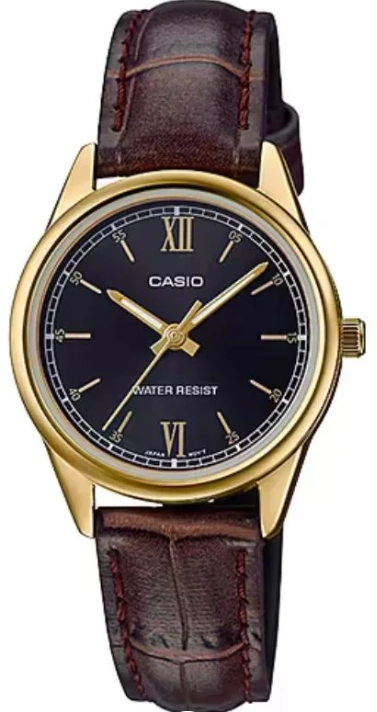 casio-ltp-v005gl-1b2udf-1