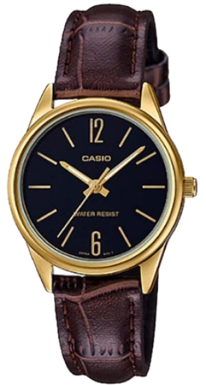 casio-ltp-v005gl-1budf