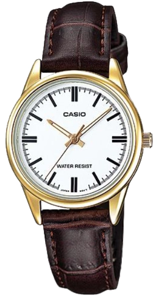 casio-ltp-v005gl-7audf