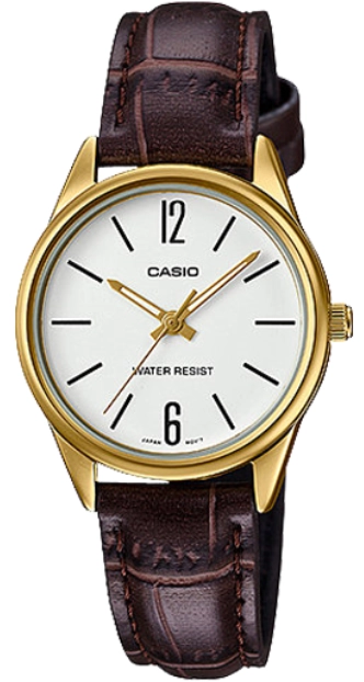 casio-ltp-v005gl-7b-1