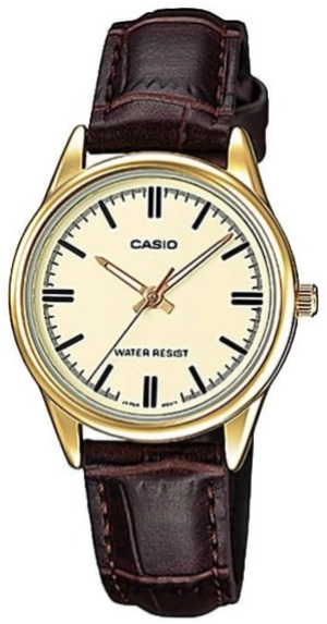 casio-ltp-v005gl-9audf